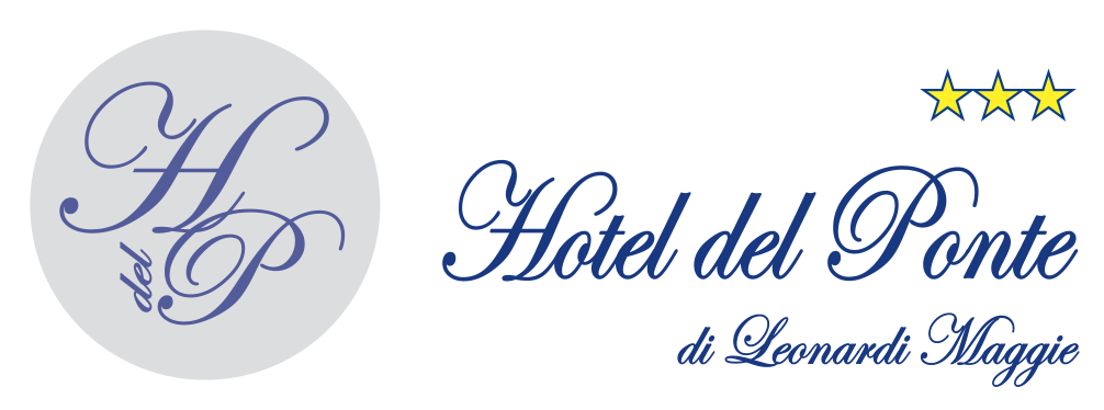 Hotel del Ponte