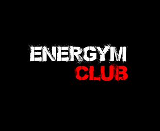 energym club